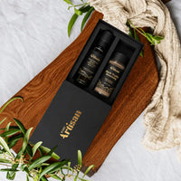 Truffle Lovers Gift Box