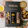 Classic Artisan Gift Pack + FREE GIFT