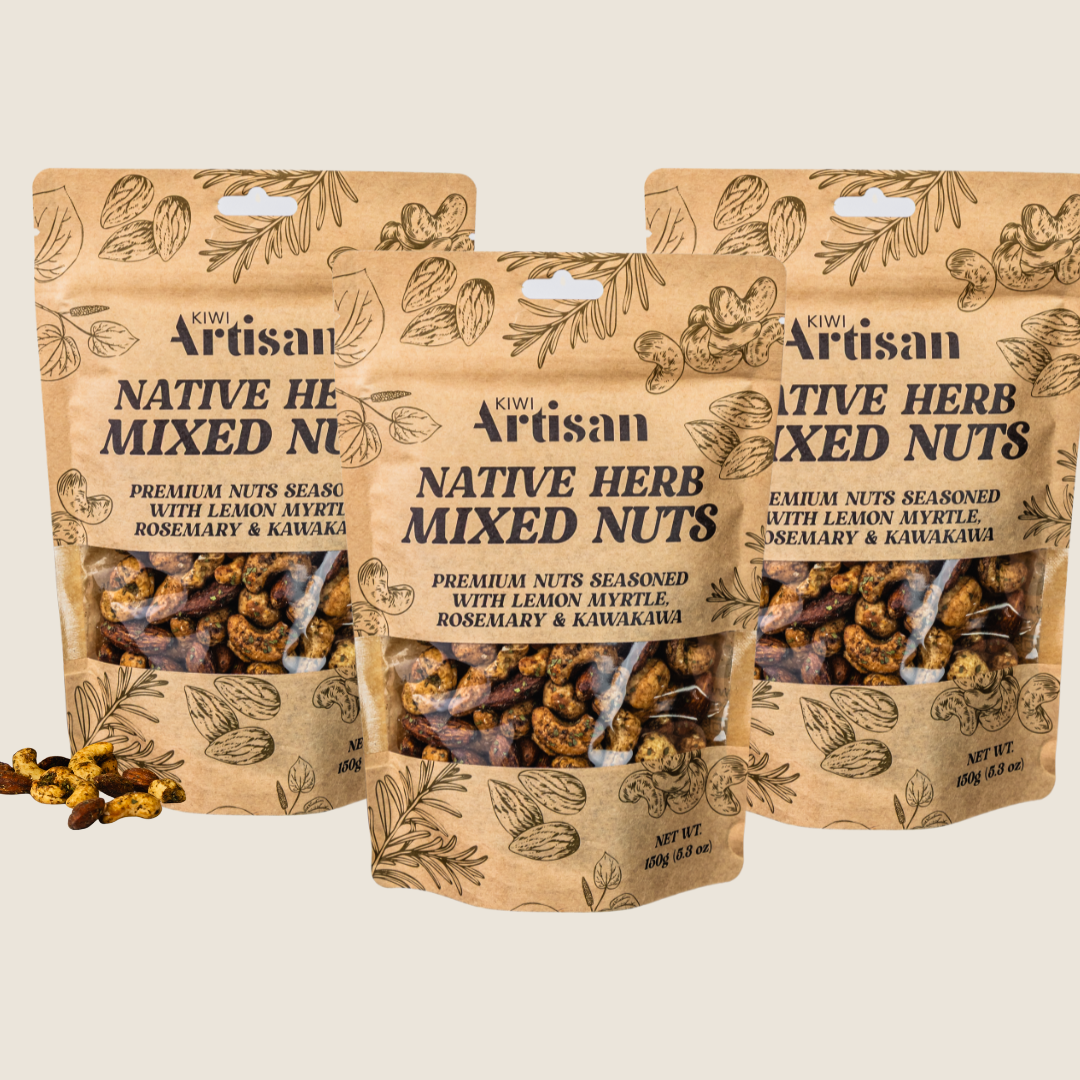 ソフトドリンク LEATHER FACTORY NUTS ソフトドリンク LEATHER FACTORY NUTS NUTS LEATHERのプロフィール