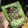 That Green Olive by Olivia Moore