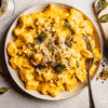 That Green Olive by Olivia Moore
