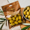 Olive Lovers 3pack