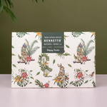 Bennetto Organic Chocolate Gift Pack
