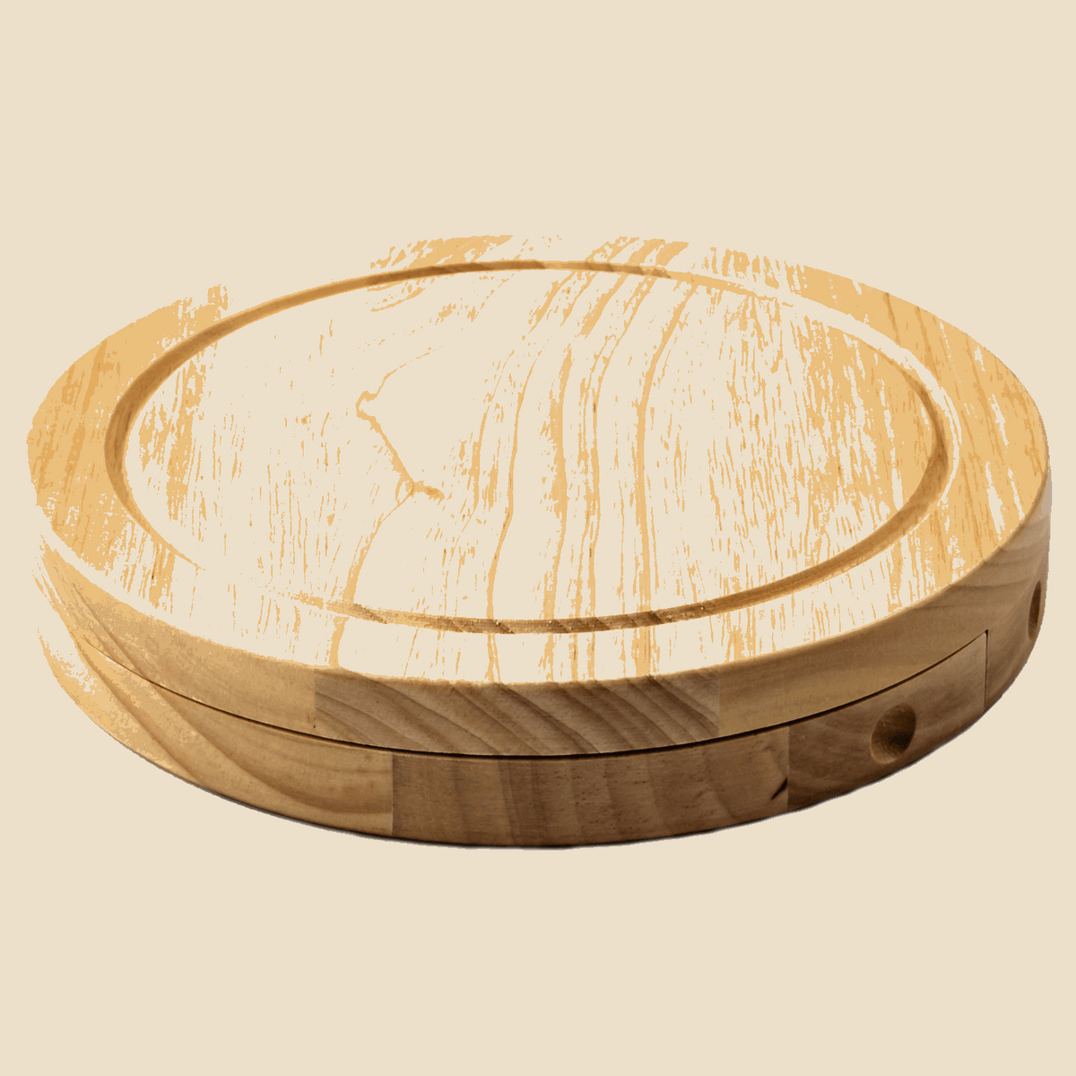 Cutting Board