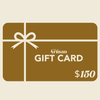 Kiwi Artisan Gift Card