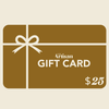Kiwi Artisan Gift Card