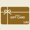 Kiwi Artisan Gift Card