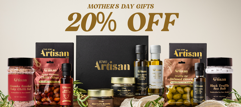 20% off mother's Day Gifts 2026