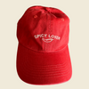 'Spicy Lover' Cap